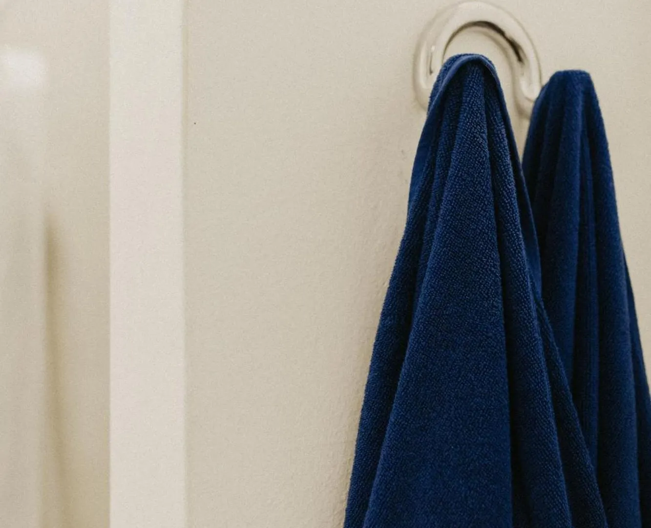 Apartmán Dodo Antverpy 0*,  Belgie