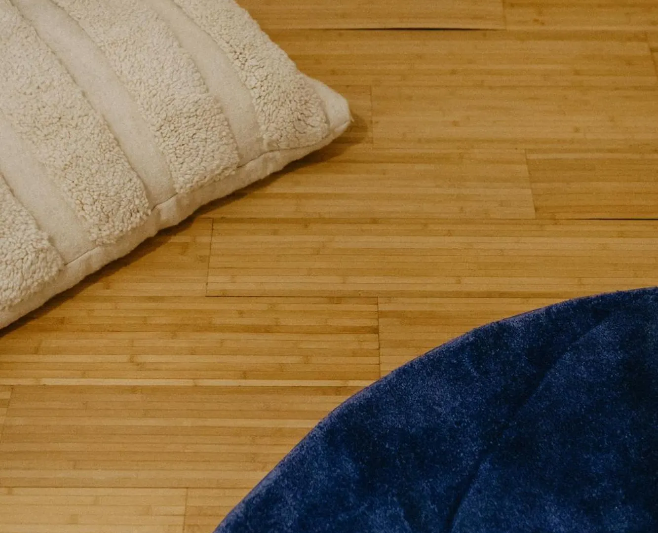 Apartmán Dodo Antverpy