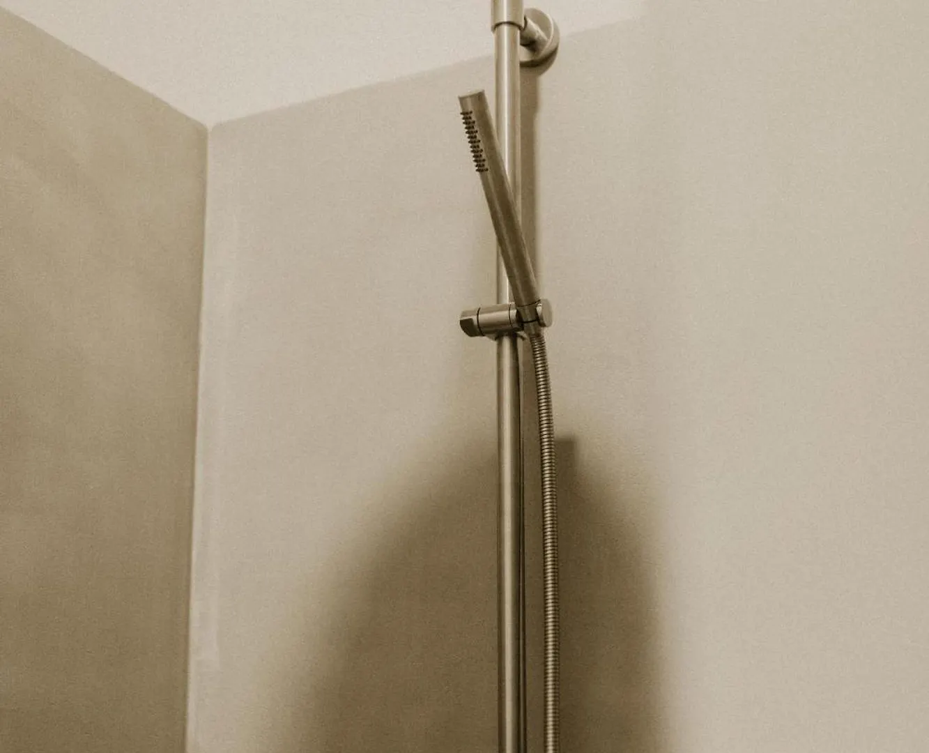 Apartmán Dodo Antverpy